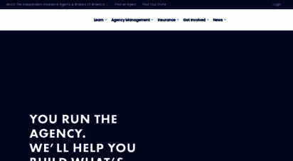 iiaba.net