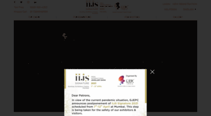 iijs-signature.org