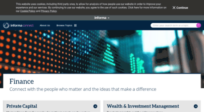 iiribcfinance.com