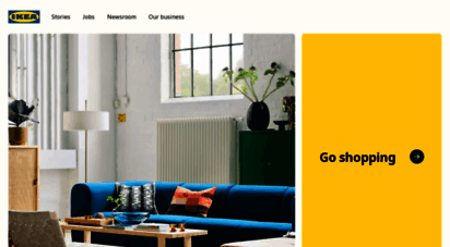 ikea.com