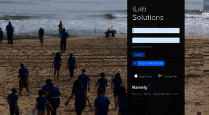 ilab.namely.com