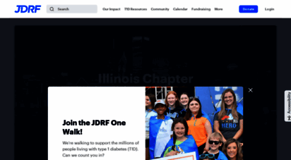 illinois.jdrf.org