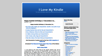 ilmk.wordpress.com