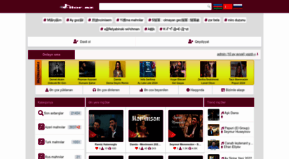 ilor.az - 
