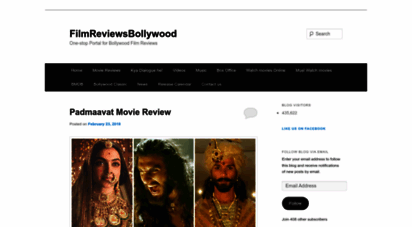 ilovebollywoodmovies.wordpress.com