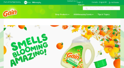 ilovegain.ca