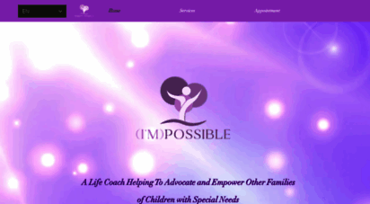 im-possible.org