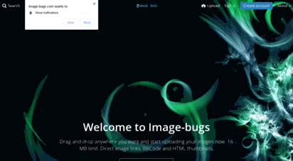 image-bugs.com