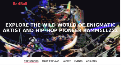 image1.redbull.com