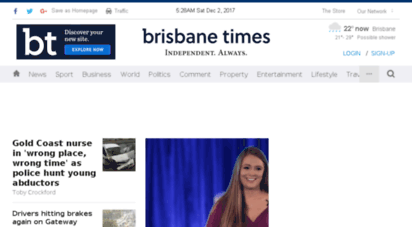 images.brisbanetimes.com.au