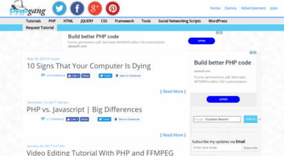 images.phpgang.com