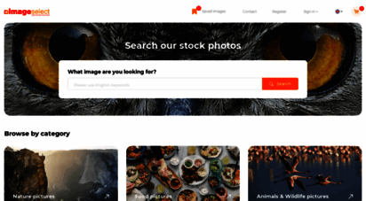 imageselect.eu