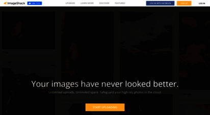 imageshack.us - imageshack - best place for all of your image hosting and image sharing needs