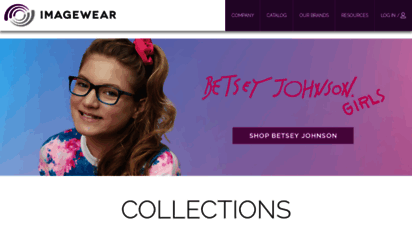 imagewear.com
