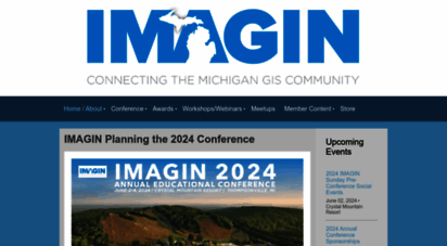 imagin.org
