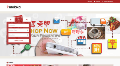 imelaka.com.my