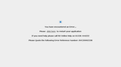 img-asia.electrocomponents.com