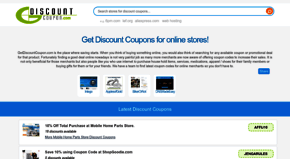 img.getdiscountcoupon.com