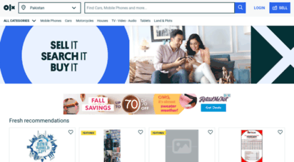img01.olx.com.pk
