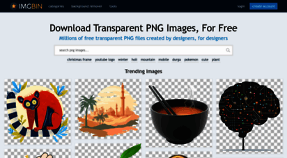 imgbin.com - imgbin.com - download transparent png images, for free
