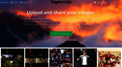 imgshare.info - photo to upload