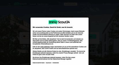immobilienscout24.de