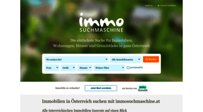 immosuchmaschine.at