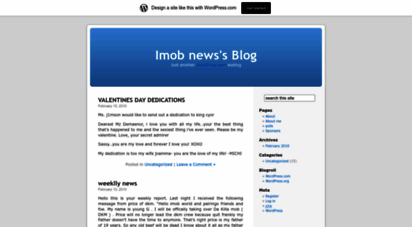 imobnews.wordpress.com