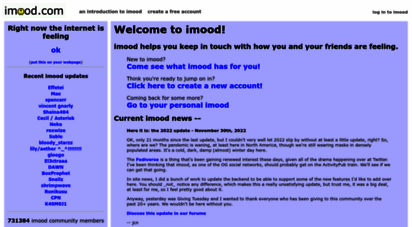 imood.com