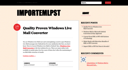 importemlpst.wordpress.com