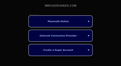 imroadrunner.com