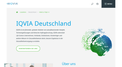 imshealth.de