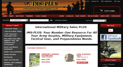 imsplus.com