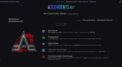 in.ascendents.net