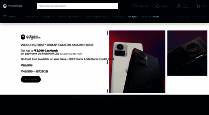 in.motorola.com