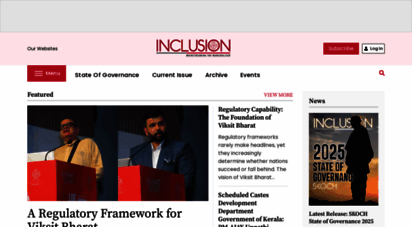 inclusion.in