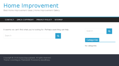 incrowdusa.net