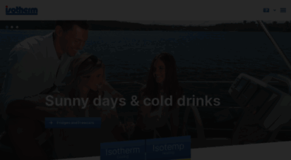 indelwebastomarine.com