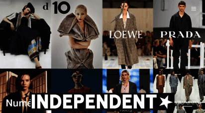 independentmen.it