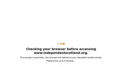 independentscotland.org