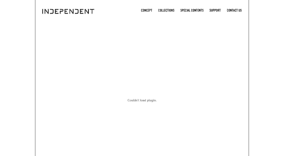 independentwatch.com.hk