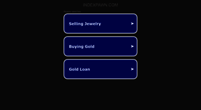 indexpawn.com
