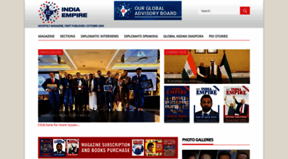 indiaempire.com