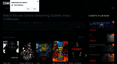 indiamovietv.com - hindi movies & indian tv  online indian movie & tv watch legally for free