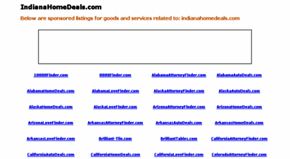 indianahomedeals.com