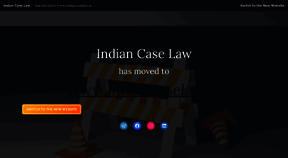 indiancaselaws.wordpress.com