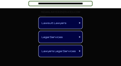 indianlawyersservices.com