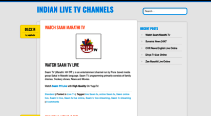 indianlivechannels.wordpress.com