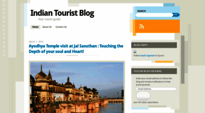 indiantouristblog.wordpress.com