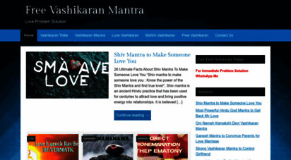 indianvashikaran.com